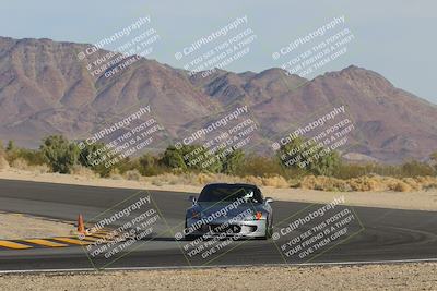 media/Dec-10-2022-Club Racer Events (Sat) [[93efa3a043]]/Intermediate Low-Green/Session 1 (Turn 10)/
